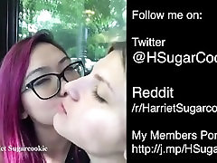 Busty gigi alian lesbian BOOBS jiggle by Harriet Sugarcookie Busty gigi alian lesbian BOOBS jiggle by Harriet Sugarcookie