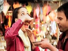 Call Us 0322-3777770 ktrina kef shekhar sex video In Islamabad Call Us 0322-3777770 ktrina kef shekhar sex video In Islamabad