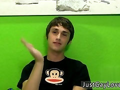 Male celebrities sex tapes and free gay emo movie samples Were certainly Male celebrities sex tapes and free gay emo movie samples Were certainly