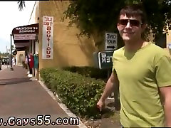 Nude males torturing males in public movies japanese women toilet voyeur video Busted in the Bathroom Nude males torturing males in public movies japanese women toilet voyeur video Busted in the Bathroom