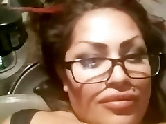 Live.me Big Tits big nipples Live.me Big Tits big nipples