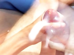 experimental ejaculation cumplilation art movie experimental ejaculation cumplilation art movie