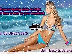 Delhi Escorts, Delhi Independent , Delhi Female Escorts Delhi Escorts, Delhi Independent , Delhi Female Escorts