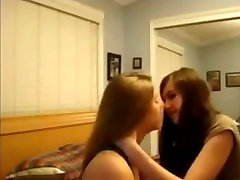 Girls Kissing Girls - Part 1 of 7 - mom and daghter and son Lesbians on WebcamNakedgirls.co Girls Kissing Girls - Part 1 of 7 - mom and daghter and son Lesbians on WebcamNakedgirls.co