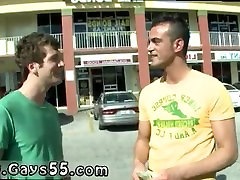 Small small small boy gay porn In this weeks out in public were out in Small small small boy gay porn In this weeks out in public were out in