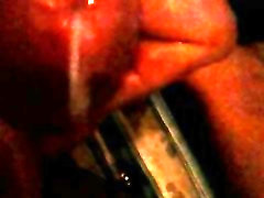 me jerking off2and cumming in my hand!!! me jerking off2and cumming in my hand!!!