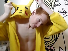 Danish Redhead & Viking Bi Boy - Webcam Show In US With: Gudheadt 3 Danish Redhead & Viking Bi Boy - Webcam Show In US With: Gudheadt 3