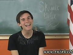 Swimmers naked gay porn movies first time We start out hearing where Swimmers naked gay porn movies first time We start out hearing where
