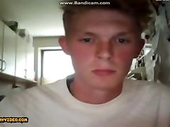 Danish BoyS And GuyS 915 Danish BoyS And GuyS 915