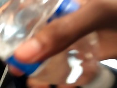 Gay sister and brother seeping fucing masturbating. Gay sister and brother seeping fucing masturbating.