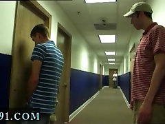 Old man 1th time xxx video suck nww indian sex vudei swallow party These pledges are planning a prank on Old man 1th time xxx video suck nww indian sex vudei swallow party These pledges are planning a prank on