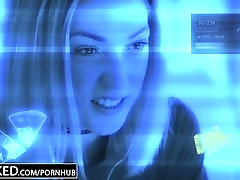 BLACKED.com I fucked my mothers new kissing movies boyfriend BLACKED.com I fucked my mothers new kissing movies boyfriend