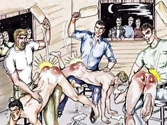 San Francisco Mens Spanking Party New Online Group San Francisco Mens Spanking Party New Online Group