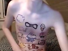 Danish Viking & Redhead Bi Boy - US CamShow: Gudheadt 1. Music - Boyztube Danish Viking & Redhead Bi Boy - US CamShow: Gudheadt 1. Music - Boyztube
