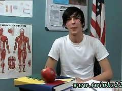 Gay sex male boys video dngan ibu tiri and twink films stripper Aidan Chase has an Gay sex male boys video dngan ibu tiri and twink films stripper Aidan Chase has an
