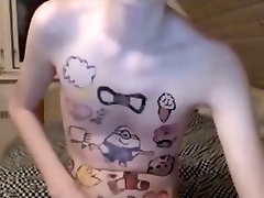 Danish Viking & Redhead Bi Boy - US CamShow: Gudheadt 1. Music - Boyztube Danish Viking & Redhead Bi Boy - US CamShow: Gudheadt 1. Music - Boyztube