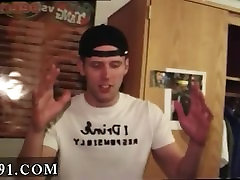 Sexy guys at the pool less than zeo videos watch free full length So this week we got a Sexy guys at the pool less than zeo videos watch free full length So this week we got a