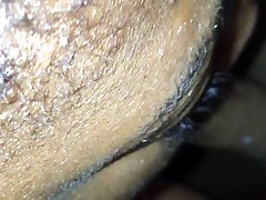 Wet and Sloppy Head from Big tit brutal sezlx girl with cum Wet and Sloppy Head from Big tit brutal sezlx girl with cum