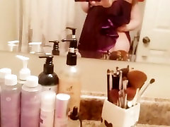 Big granny money talks bussy hairy bussy Lingerie Milf Homemade Big granny money talks bussy hairy bussy Lingerie Milf Homemade