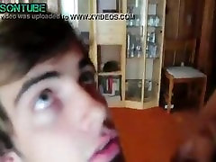Danish Boy, Boys, Guy, Guys, Cock, Cocks, Dick, Dicks 18 Danish Boy, Boys, Guy, Guys, Cock, Cocks, Dick, Dicks 18