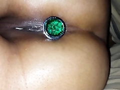 hd pussy and ass toying hd pussy and ass toying