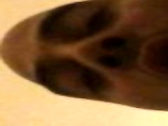 BBw shilpa shetty yoga ex Short clip BBw shilpa shetty yoga ex Short clip