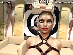 Citor3 Virtual Reality Sex Citor3 Virtual Reality Sex