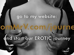 Dirty Talk for Women: Come for ME! by from Mr V Dirty Talk for Women: Come for ME! by from Mr V