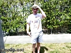 Young german boy gay sex movies Excited To Be On The Baitbus Young german boy gay sex movies Excited To Be On The Baitbus