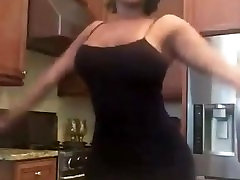 Ebony Arse-Clapping Ebony Arse-Clapping