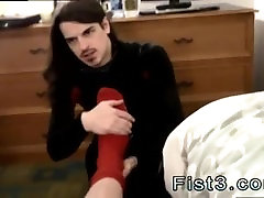 Gay sex nude men germany The Master Directs His Obedient Boys Gay sex nude men germany The Master Directs His Obedient Boys