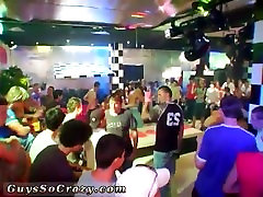 Fat nepal hairy sex group porn This exceptional male stripper soiree heaving with Fat nepal hairy sex group porn This exceptional male stripper soiree heaving with