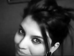 Independent Bangalore Escorts - sonaina.com Independent Bangalore Escorts - sonaina.com