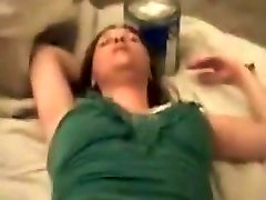 Sexy medicated cutie von der Seite Geil21 Sexy medicated cutie von der Seite Geil21