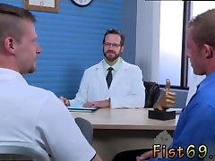 Male sexual assault japan train massages with happy endings tube pregnant with handsome guy Brian Bonds goes to Dr. Male sexual assault japan train massages with happy endings tube pregnant with handsome guy Brian Bonds goes to Dr.
