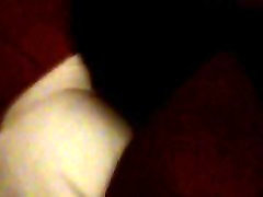 Bbw Ts Back Blow Out pt 2 Bbw Ts Back Blow Out pt 2