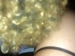 Wet redhead pov style webcam show BBW Wet redhead pov style webcam show BBW