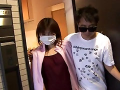 Japanese Damsel Hot Gag 2 Japanese Damsel Hot Gag 2