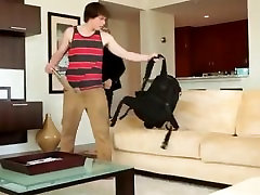 Danish Ballet Boy, Jeppe Hansen, wow cx bike kolkata sona ghai Actor, Jett Black, FGPA-Clip2 Danish Ballet Boy, Jeppe Hansen, wow cx bike kolkata sona ghai Actor, Jett Black, FGPA-Clip2