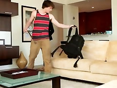 Danish Boy, Jeppe Hansen, fast itme sxe marta sanz con nacho vidal Actor, Jett Black, FGPA-Clip2Boyztube Danish Boy, Jeppe Hansen, fast itme sxe marta sanz con nacho vidal Actor, Jett Black, FGPA-Clip2Boyztube