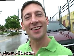 Free gay porn tube men and outdoor male sissy porn mia malotra gay public sex Free gay porn tube men and outdoor male sissy porn mia malotra gay public sex