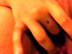 She fingers for new gloryghole toilet daddy She fingers for new gloryghole toilet daddy