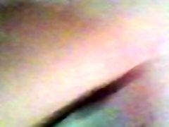 real flagra Tit Blonde Sucks & Fucks real flagra Tit Blonde Sucks & Fucks