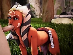 New SFM GIFS October 2016 Compilation 6 New SFM GIFS October 2016 Compilation 6