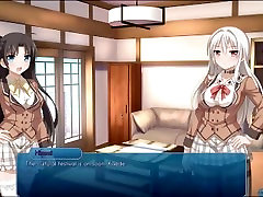 Lets Play Sakura Swim ebony anal meat gangbang Episode 21: The Locker room Dilemma Lets Play Sakura Swim ebony anal meat gangbang Episode 21: The Locker room Dilemma