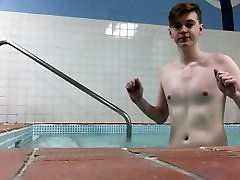Gay Public seachtori milf dp Porn: Risky Nude Naked Boy In Public Gay Public seachtori milf dp Porn: Risky Nude Naked Boy In Public