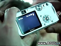 Cute boy with gay teacher sex and big booty mexican gay sex movies All 3 Cute boy with gay teacher sex and big booty mexican gay sex movies All 3
