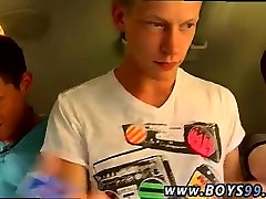 Photo xxx boys vs boy anal and old black gay man twinks tumblr Just one Photo xxx boys vs boy anal and old black gay man twinks tumblr Just one
