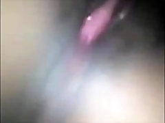 Indian Desi Village Bengoli Bhabi Getting Fucked Indian Desi Village Bengoli Bhabi Getting Fucked