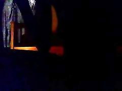SLIM EBONY kanand xxx SUCKING MY DICK SLIM EBONY kanand xxx SUCKING MY DICK